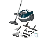 Bosch BWD41720 - 1256463 - zdjęcie 2